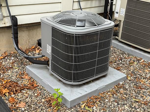 24/7 Emergency Hvac Repair experts in Lexington, SC